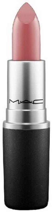 Lūpų dažai MAC Amplified Creme, 3 g, fast play