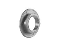 Kontruzgrieznis TDM Brass 121EN, 1/2 collas – iekšējā vītne, 1/2"