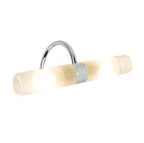 Šviestuvas sieninis Easylink G908-2MB, G9, 2 x 40 W