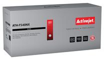 Tonerių kasetė ActiveJet ATH-F540NX, juoda sp.