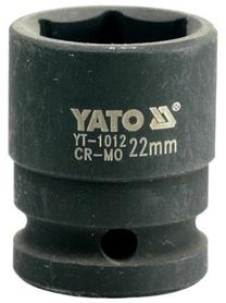 Mova Yato, 39 mm, 22 mm, 1/2"