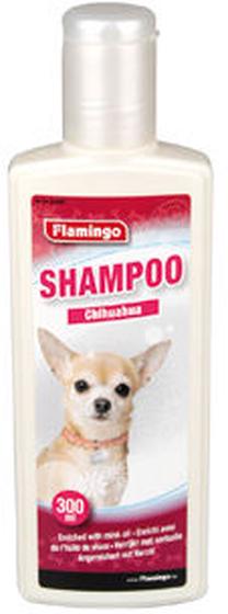 Šampūnas šunims Karlie Flamingo, 300 ml