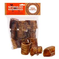 Koeramaius, 0.2 kg