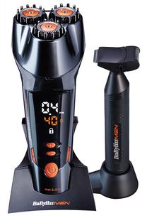 Бритва для бороды Babyliss SH500E