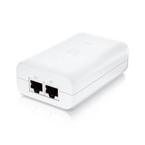 Adapteris Ubiquiti U-PoE-AT