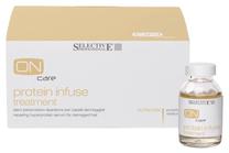 Matu serums Selective Professional, 120 ml