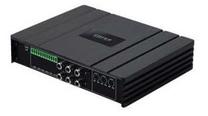 Audio interfeiss Edifier DP680