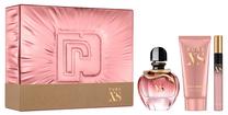 Подарочные комплекты для женщин Paco Rabanne Pure Xs For Her