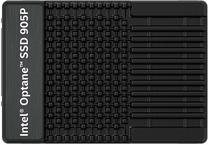 Kõvaketas (SSD) Intel, 2.5", 1.5 TB