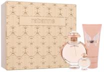 Smaržas Paco Rabanne Olympea