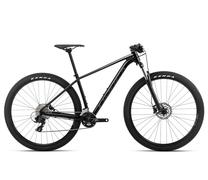 Dviratis kalnų Orbea Onna 50, 29 ", 17'' rėmas, juoda sp.