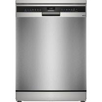 Indaplovė Siemens IQ300 SN23EI03KE