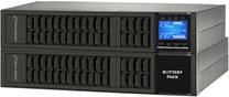 Стабилизатор напряжения UPS PowerWalker, 4800 Вт