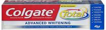 Dantų pasta Colgate, 100 ml