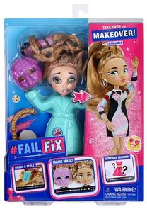 Кукла Moose Toys FailFix 12802, 20 см
