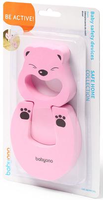 Komplekt BabyOno