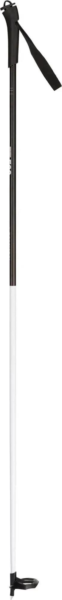 Slēpju nūjas līdzenumiem Rossignol FT-500 RDI9540, 150 cm