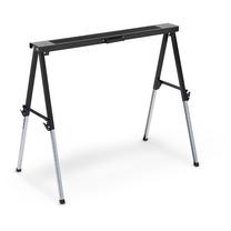 Atbalsts Kreator KRT671002