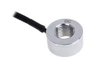 Skysčio aušinimo sistemos priedas Alphacool Eiszapfen, sidabro sp.