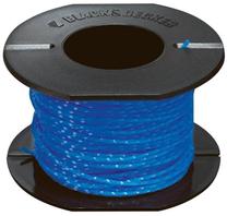 Priedas žoliapjovėms Black & Decker A6440 Replacement Thread