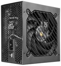 Maitinimo blokas Mars Gaming MPBPSI 850 W, 14 cm, 12 dB