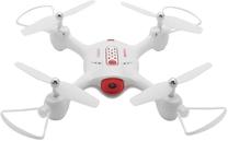 Drons Syma X23W