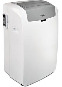 Кондиционер воздуха Whirlpool PACW29COL, 1200 Вт