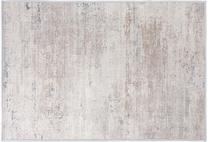 Ковер комнатные Kayoom Maika 100, бежевый цв., 170 см x 120 см