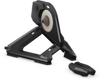 Velotrenažieris Garmin Tack Neo 3M