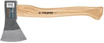 Kirvis Truper Camp Axe 14954, stovyklavimo/tašymo, 36 cm, 0.3 kg