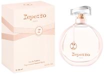 Tualetinis vanduo Repetto Repetto, 80 ml