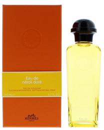 Odekolons Hermès, 200 ml