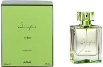 Parfimērijas ūdens Ajmal, 90 ml