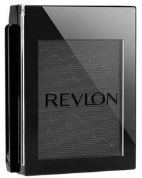Akių šešėliai Revlon, onyx sp. 300