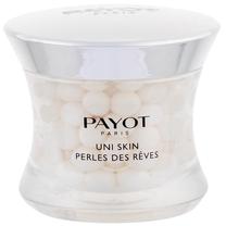 Veido kapsulės Payot Uni Skin Perles De Reves Skin, 38 ml