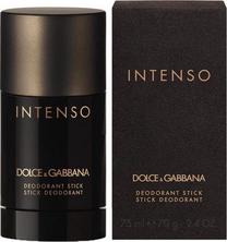 Vyriškas dezodorantas Dolce & Gabbana, 75 ml