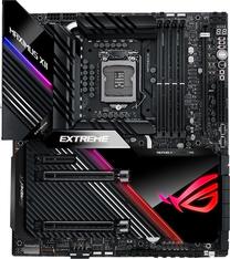 Emaplaat Asus ROG MAXIMUS XII EXTREME