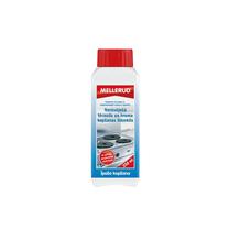 Valiklis, nerūdijančiojo plieno paviršiams/chromuotiems paviršiams Mellerud 2080001780, 0.25 l