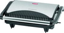 Elektrinis stalo grilis Bomann MG 2251 CB