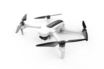 Dronas Hubsan Zino 4K Portable Version (pažeista pakuotė)/01