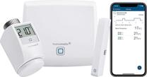 Rinkinys Homematic IP