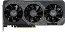 Vaizdo plokštė Asus Radeon RX 5700 XT OC 3-RX5700XT-O8G-GAMING, 8 GB, GDDR6