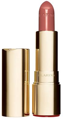 Lūpų dažai Clarins Joli Rouge, 3.5 g, 758 sandy pink