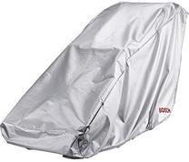 Priedas vejapjovėms Bosch F016800497