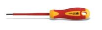 Atsuktuvas Högert HT1S903, izoliuotas, 10 cm