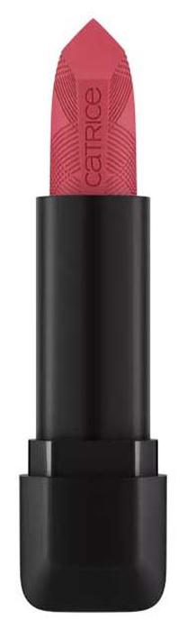 Губная помада Catrice Scandalous Matte, 3.5 г, 050 sucker for love
