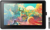 Grafiskā planšete Wacom Cintiq 22