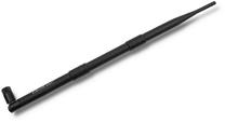 Antena Qoltec Omnidirectional 9dBi, 2400 - 2500 MHz