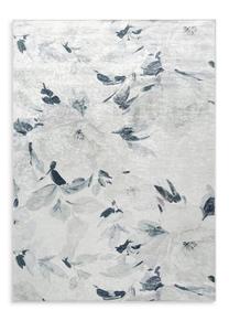 Kilimas vidaus DFH03-3, pilka sp., 50 cm x 80 cm