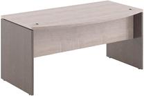 Rakstāmgalds Skyland Xten XET 189, 180 cm x 91.4 cm, 75 cm, ozola krās./brūna krās.